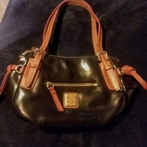 Dooney & Bourke Handbag